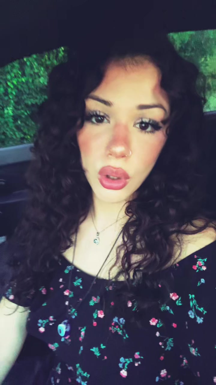 @alicee