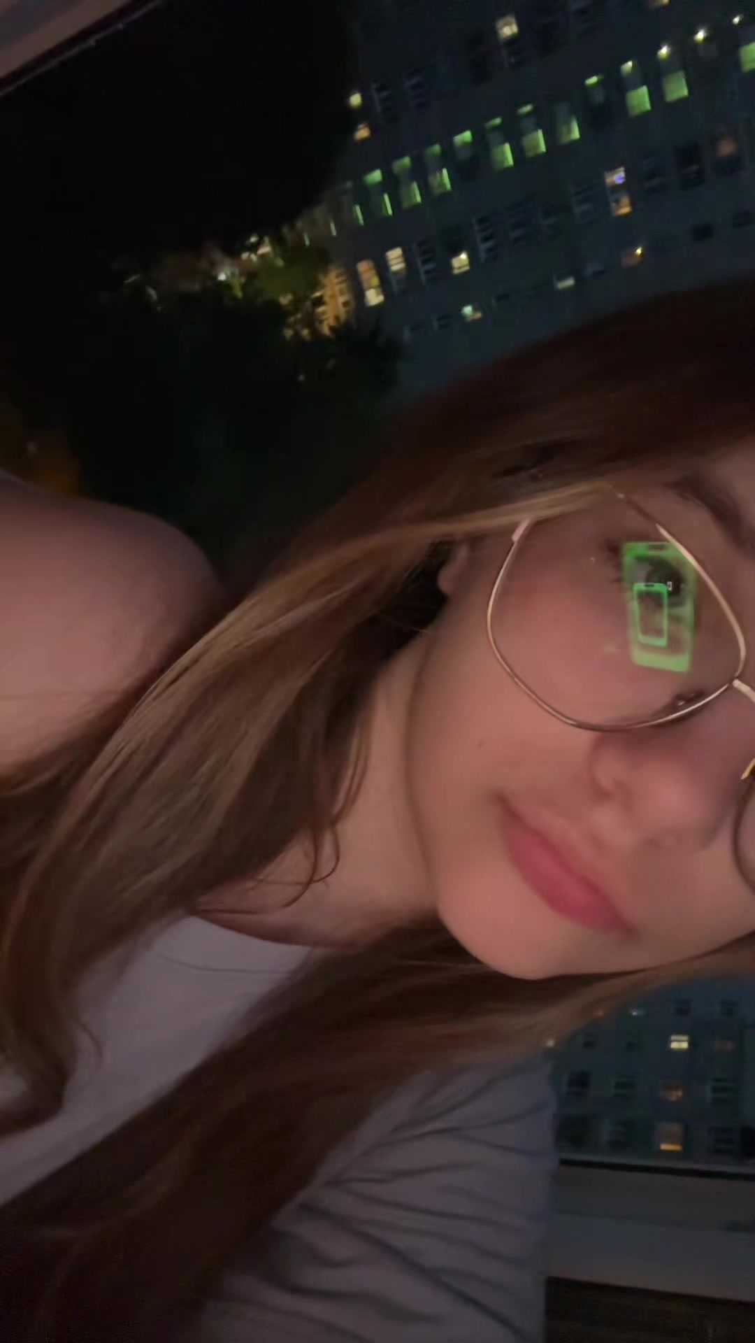 @pukepupp