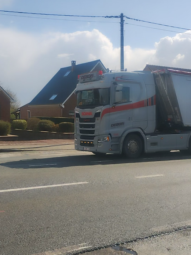 @TVB_TruckSpoting🇳🇱🚨