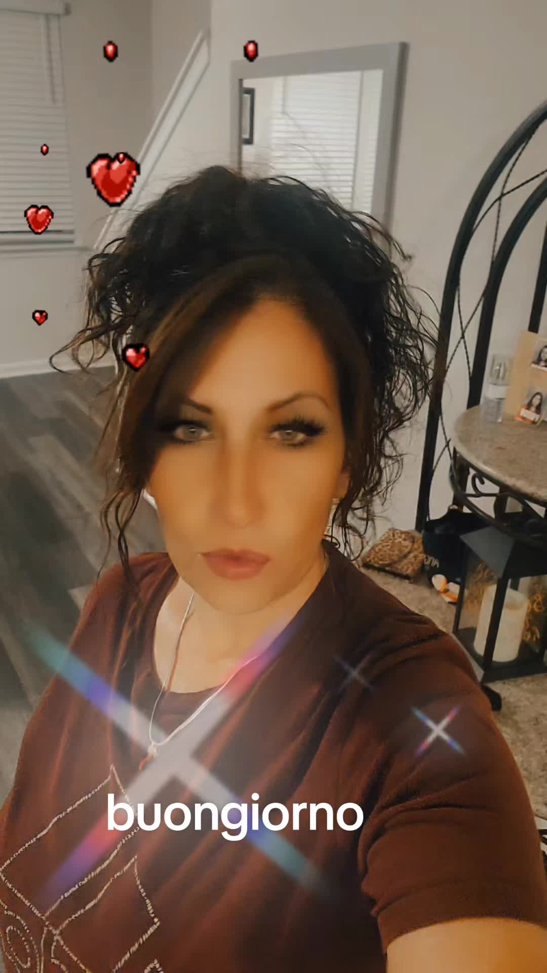 @Antonella esposito 💞