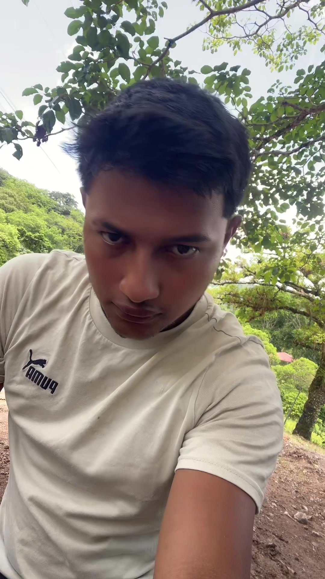 @Jairo