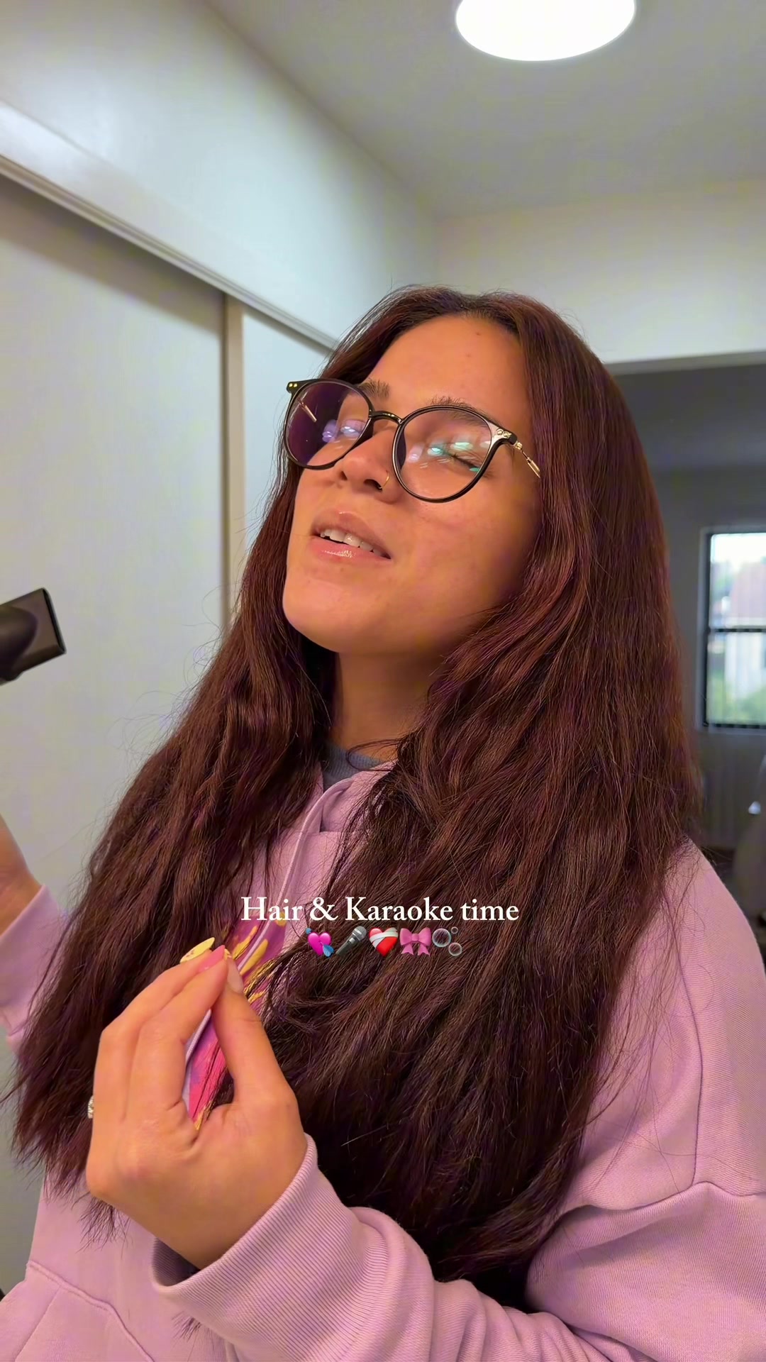 @Aismar_✨