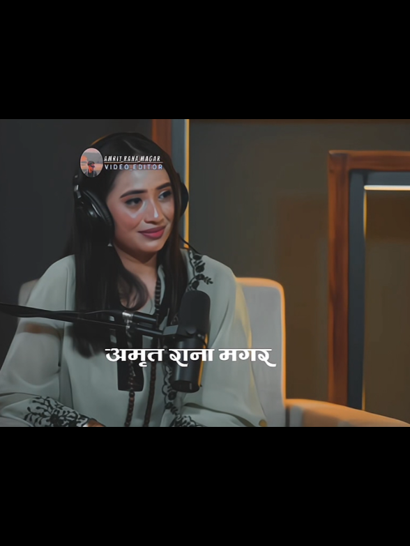 @Amrit_video_editor