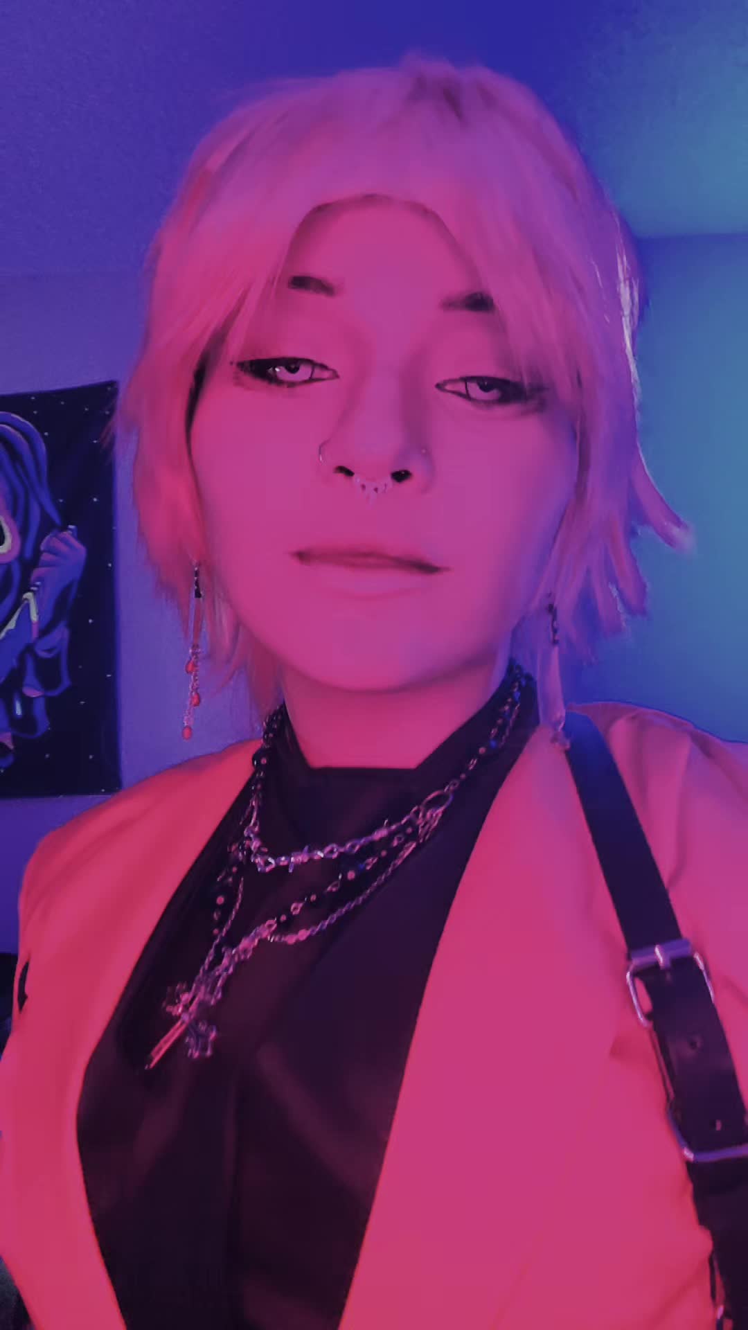 @gaybestfriend
