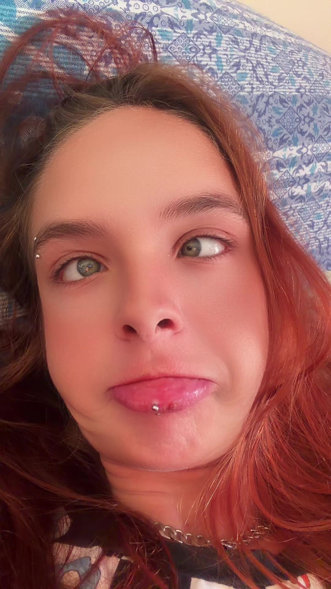 @Selenne 🤪