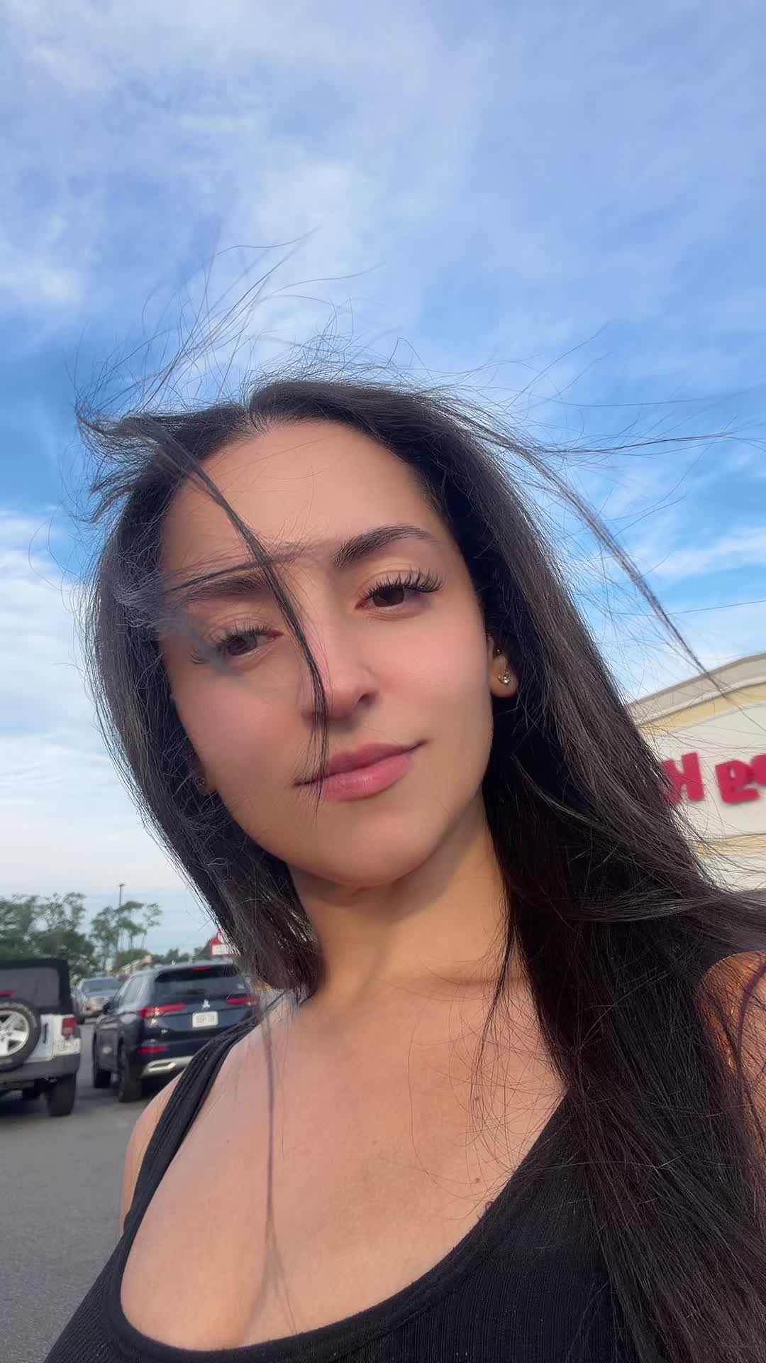 @alissac