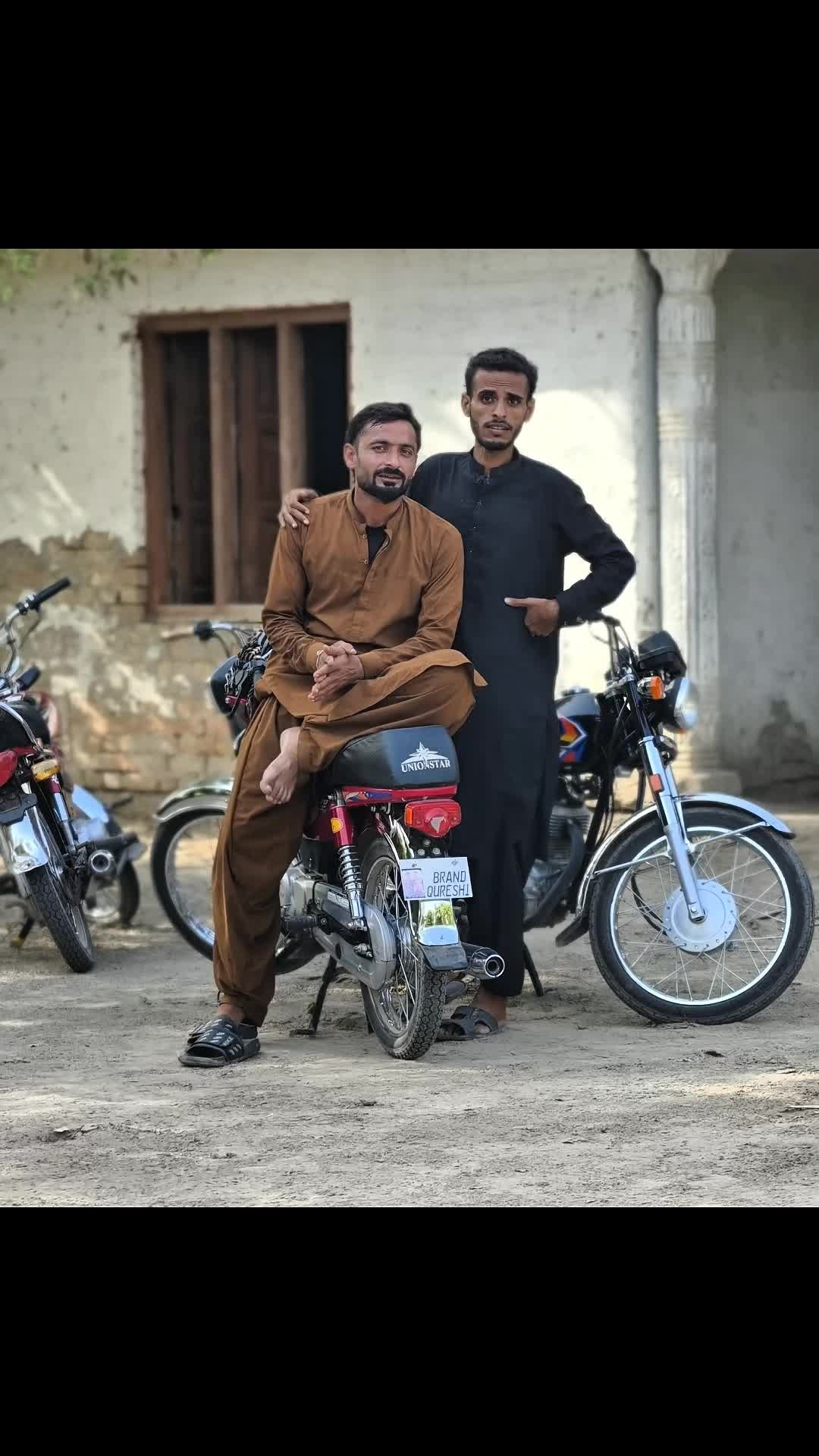 @JAMALI
