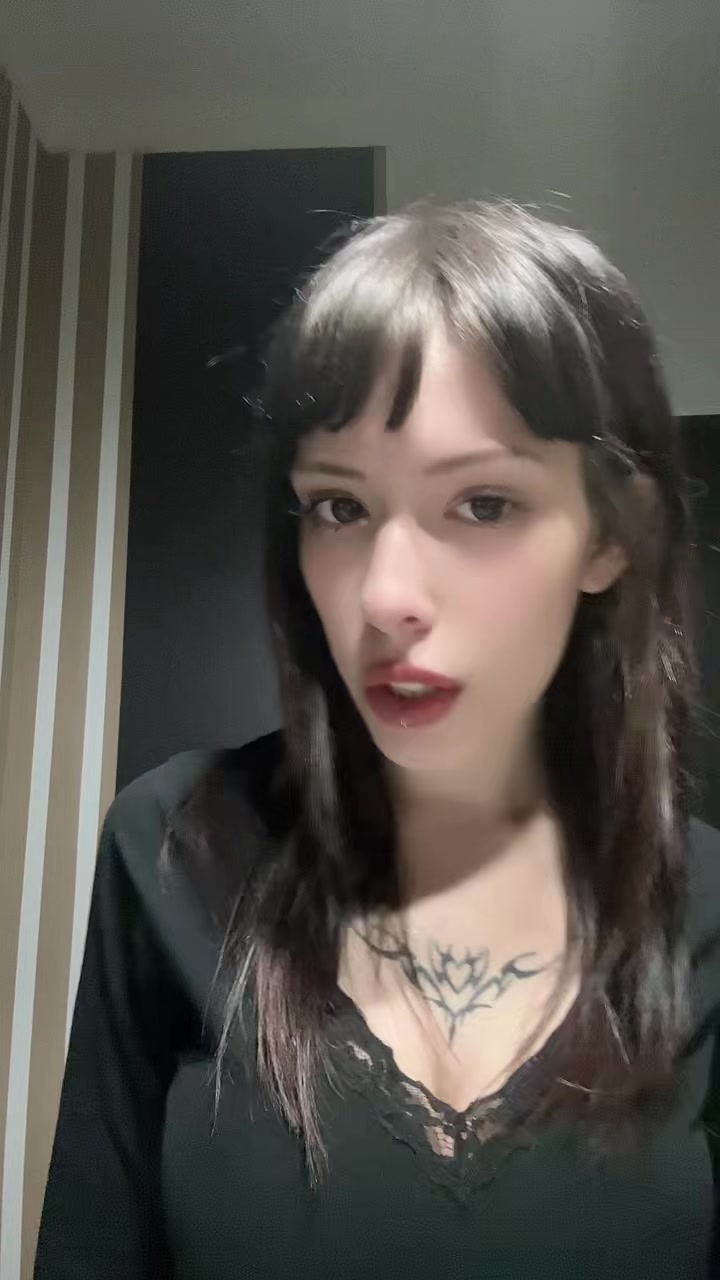 @kayeza 𖤐