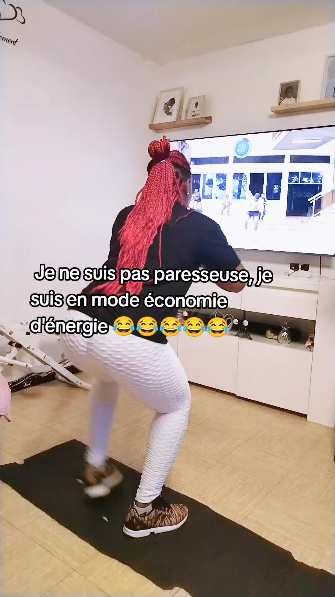 @La Colombe🕊️Fille d'El KiMaNy
