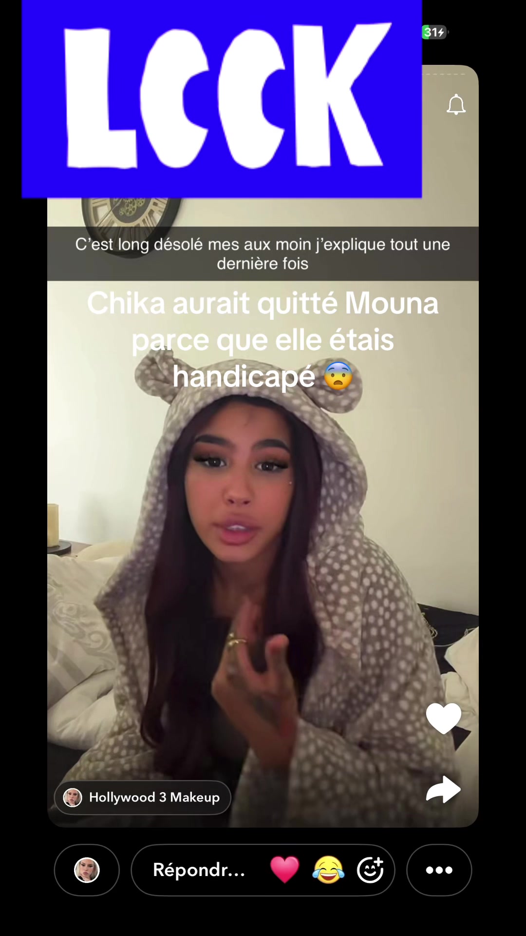 @Repoststiktok