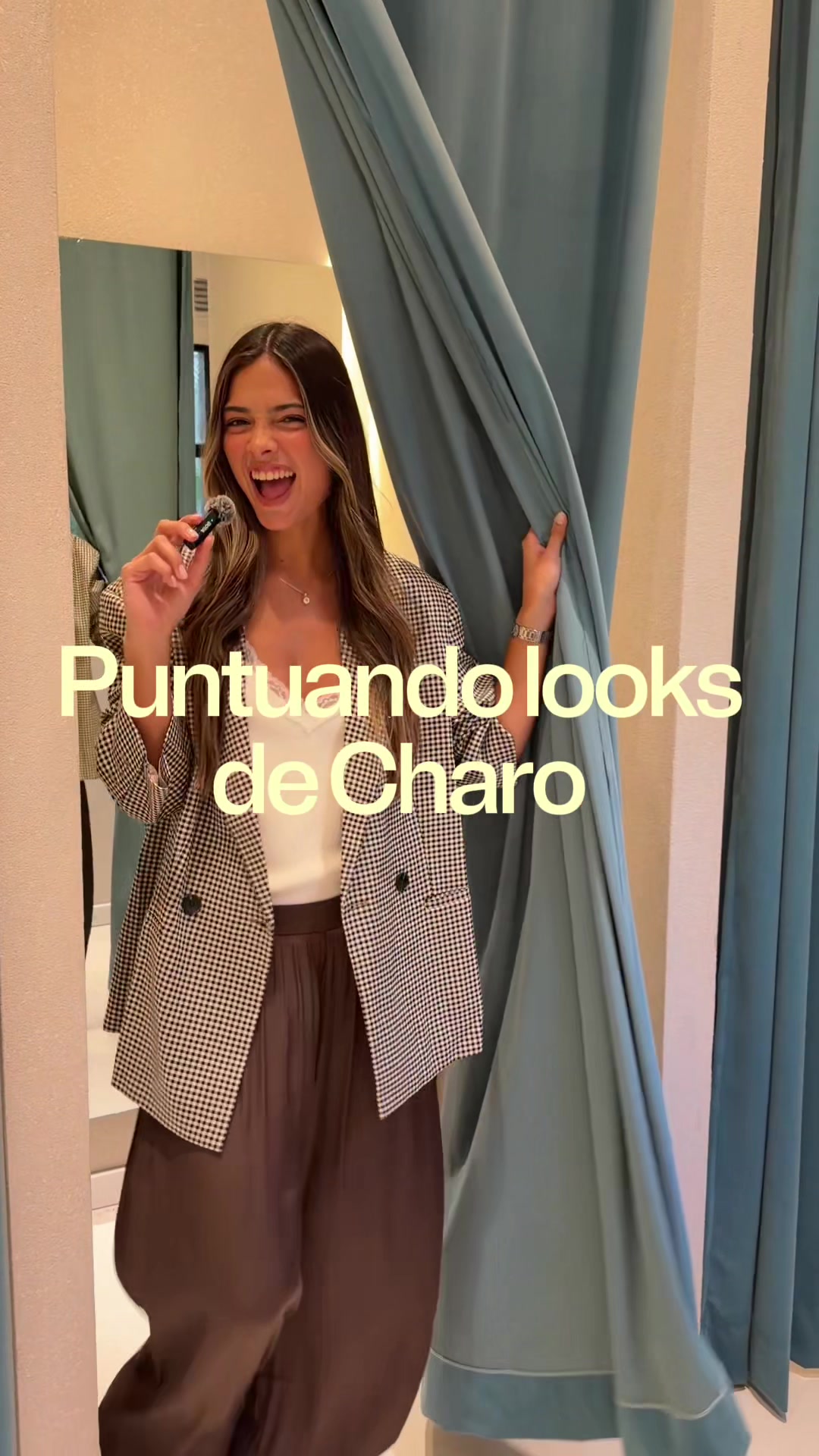 @CHAROSTOREOK