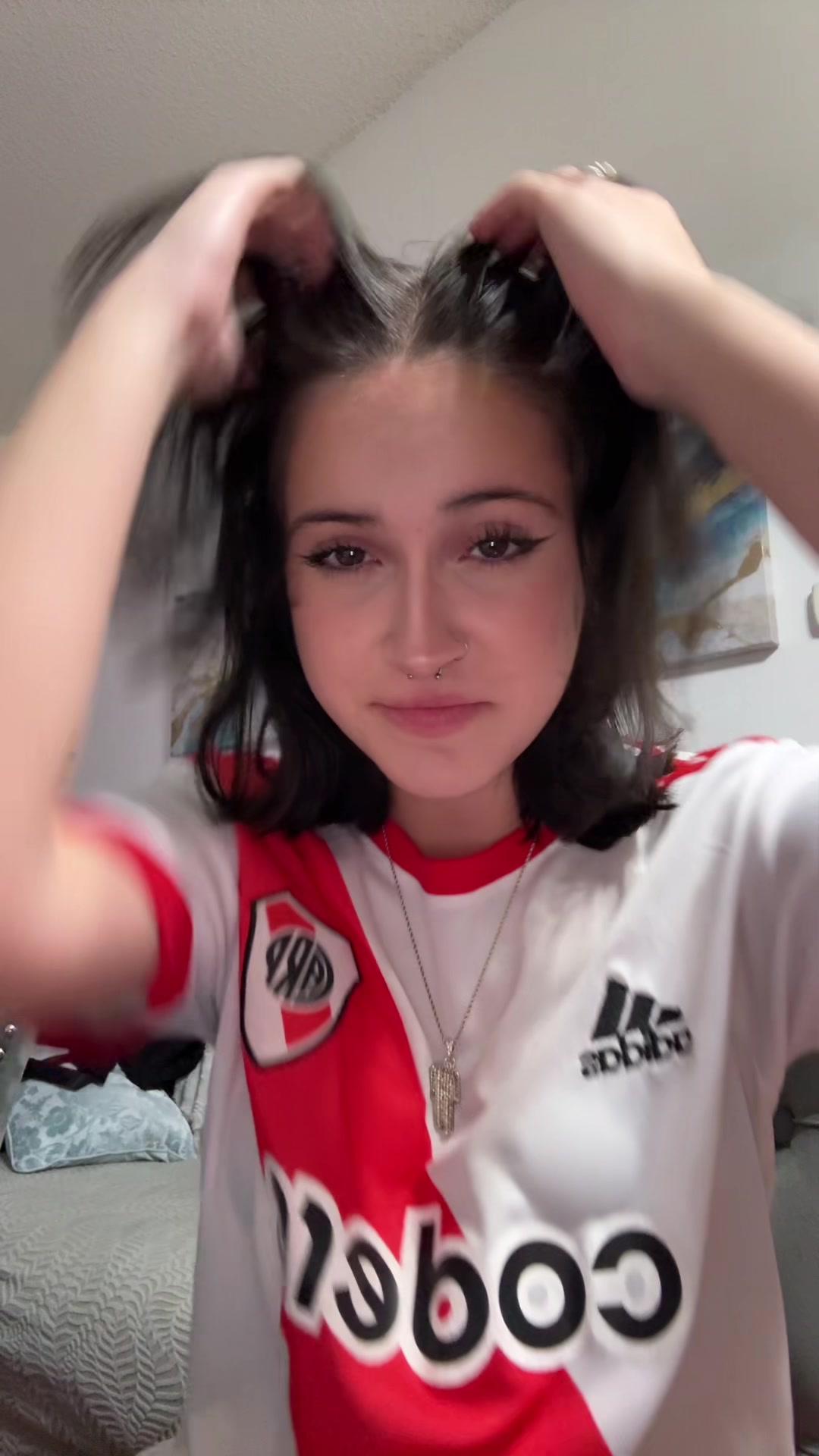 @tixianaa