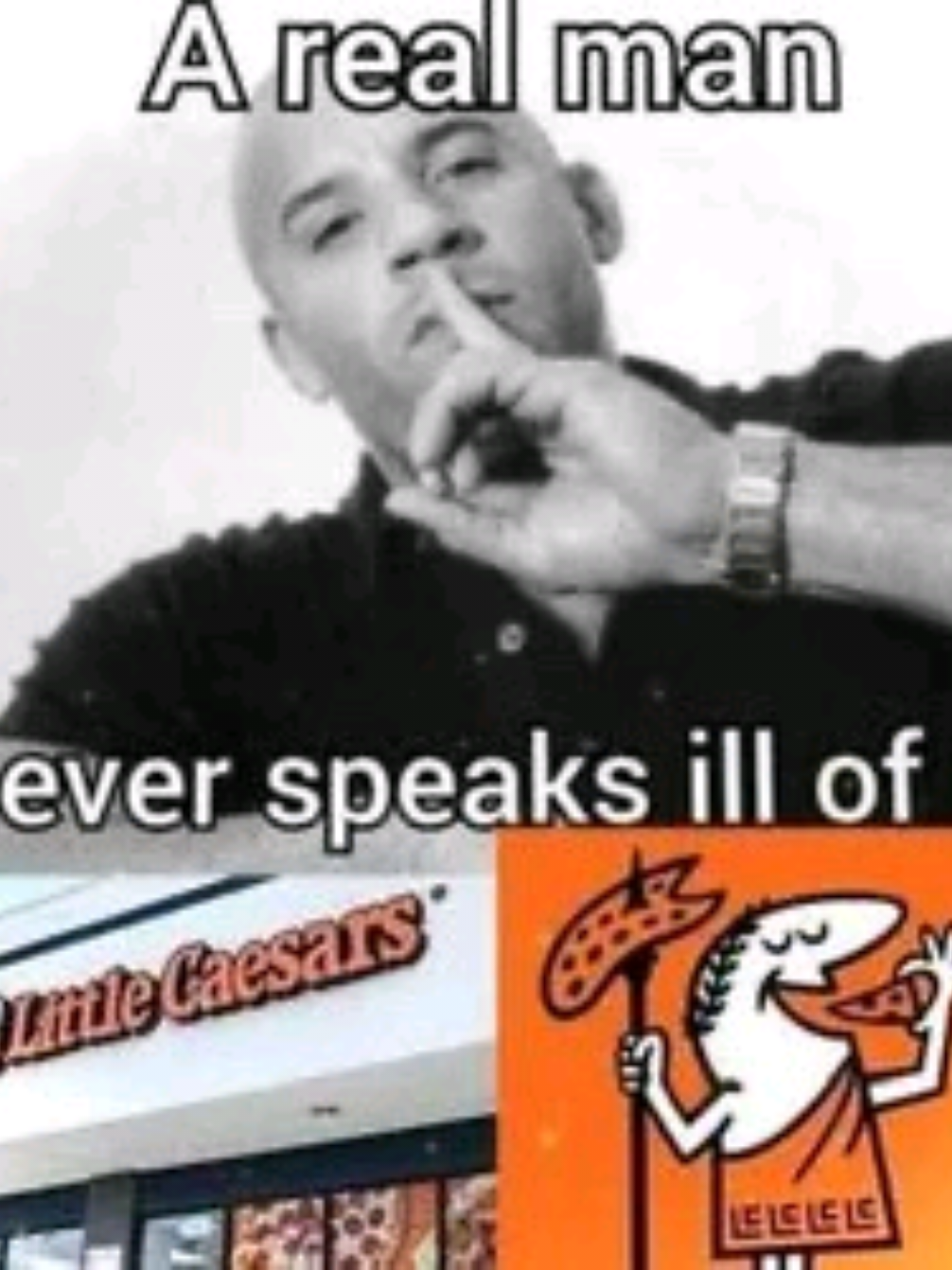 @Sourball