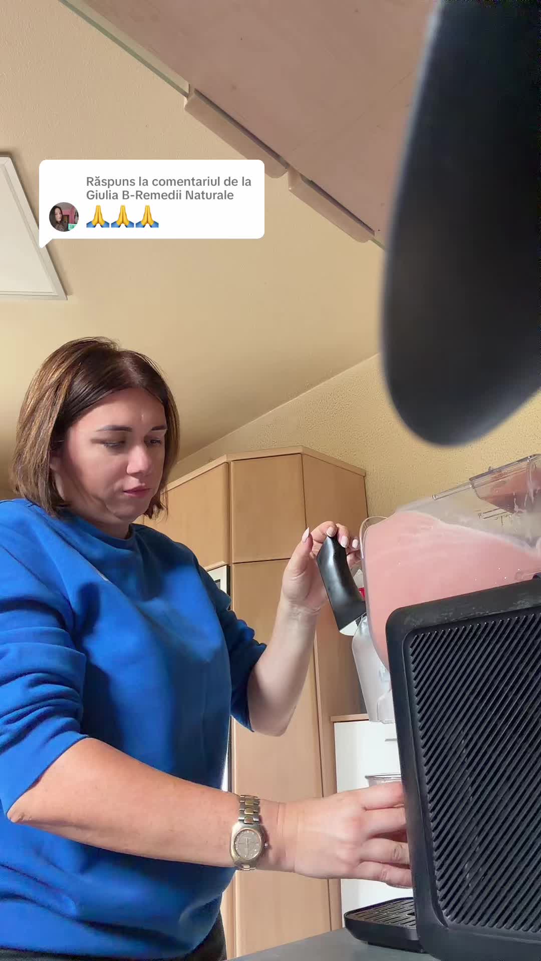 @andreea.georgescu88