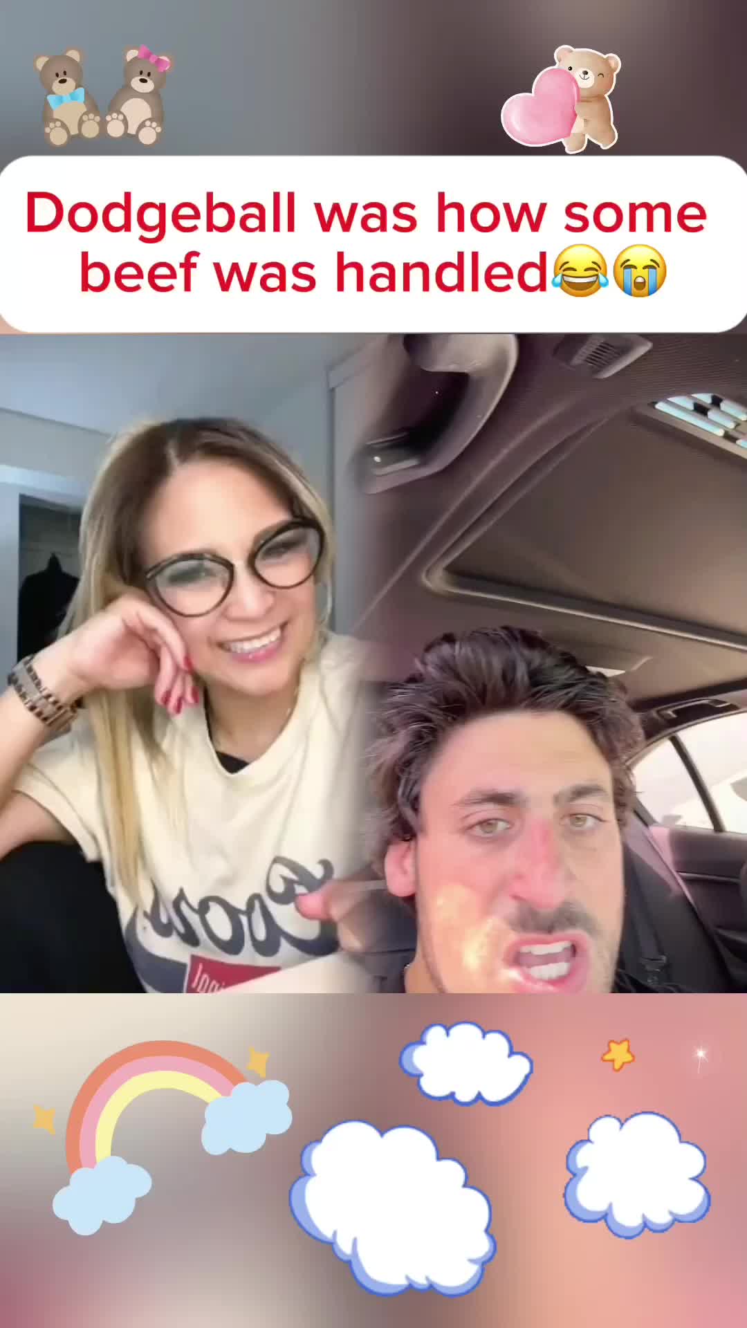 @tcvdihk