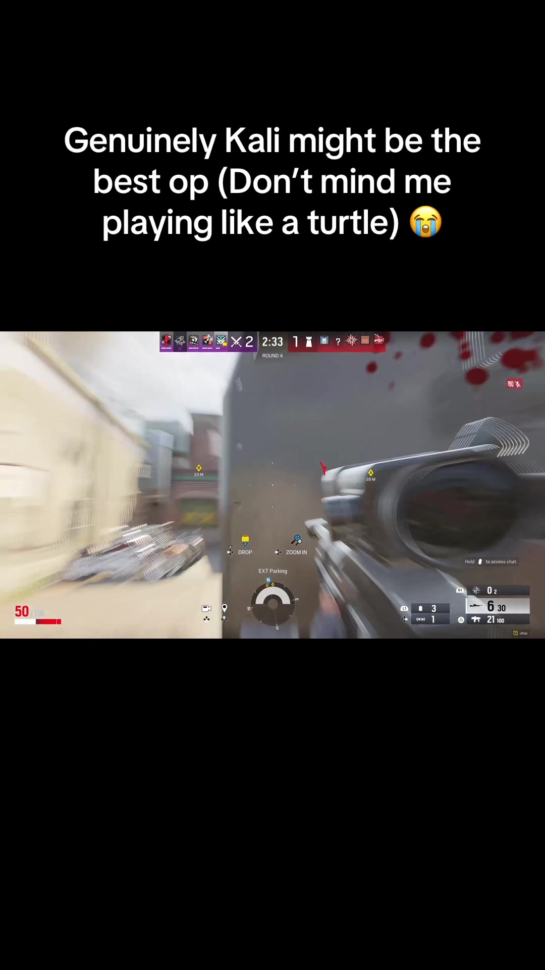 @jaystaysfried