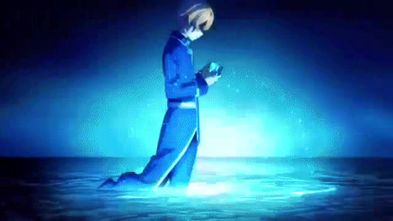 @Kirito
