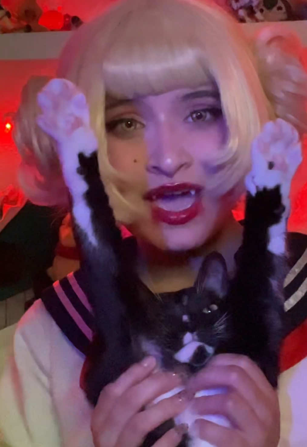 @Nynx