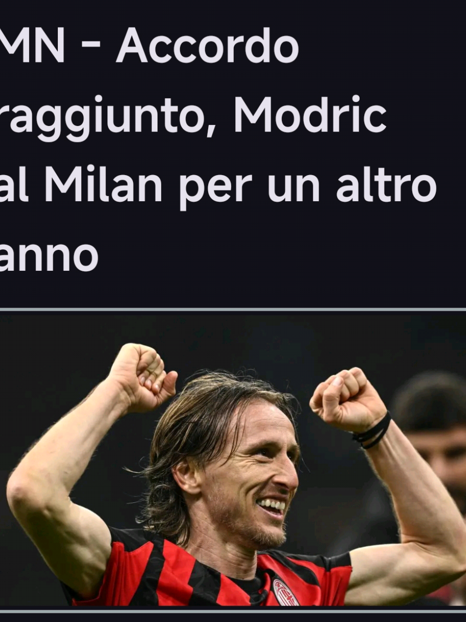 @Passione Milan
