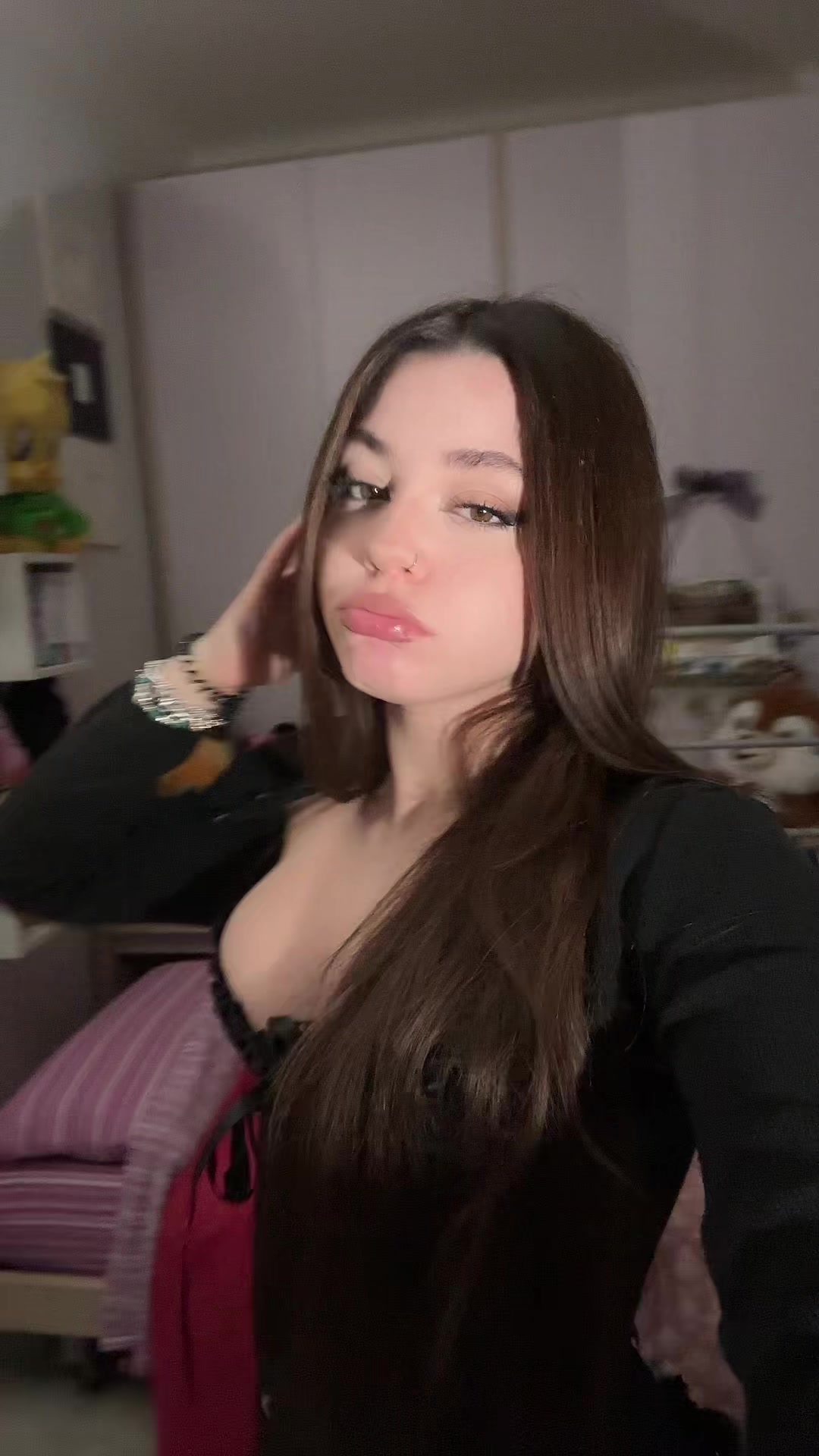 @ale🐈&zwj;⬛