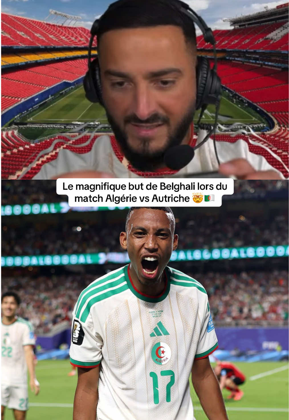 @L’Actu 👀