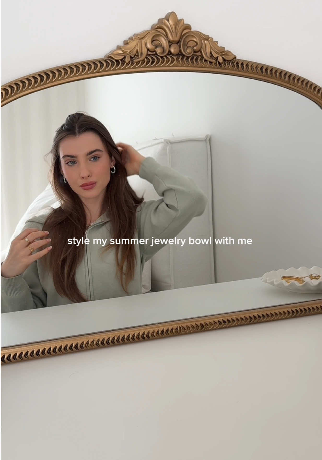 @juliane
