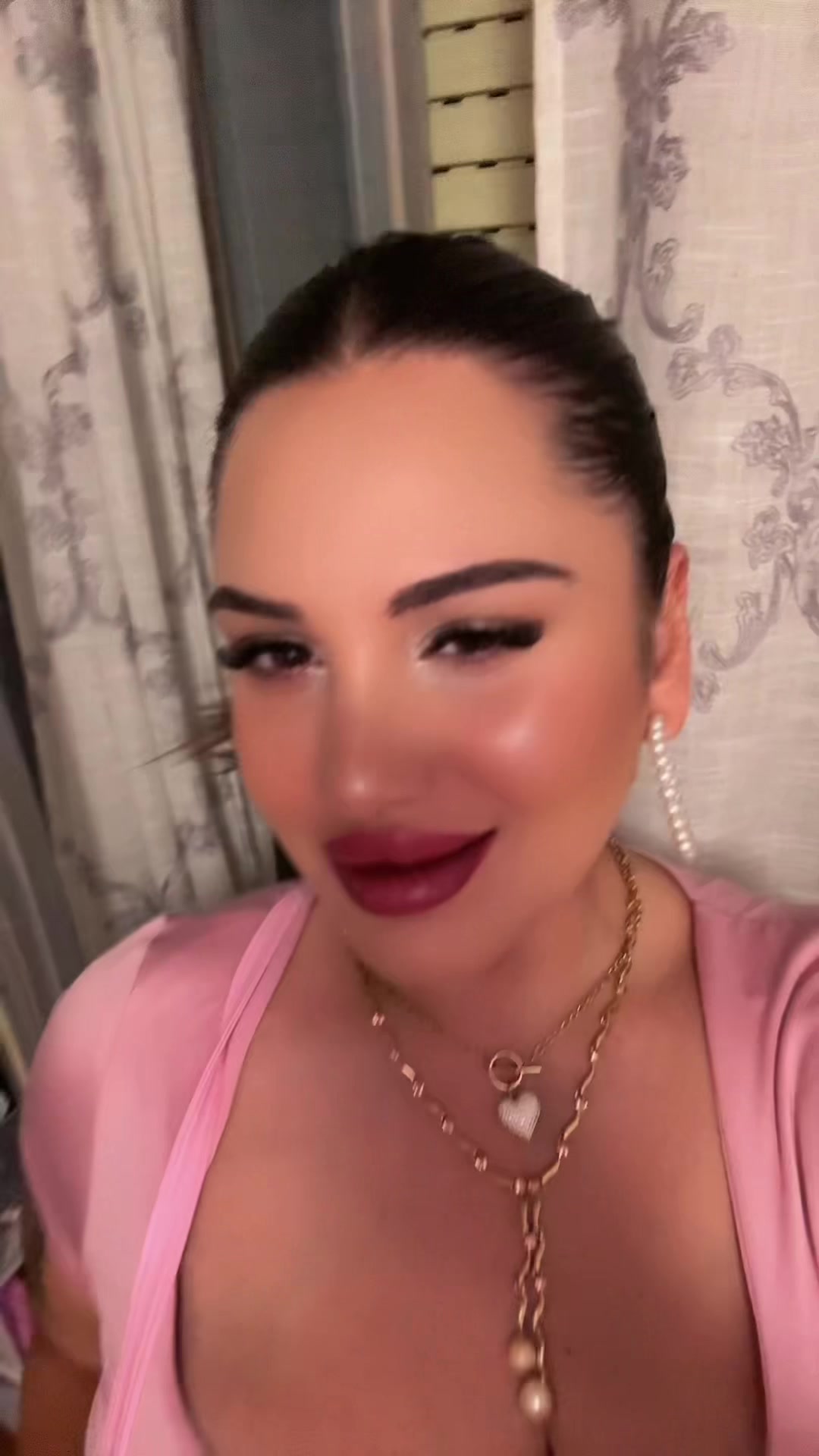 @𝑮𝑩🥇
