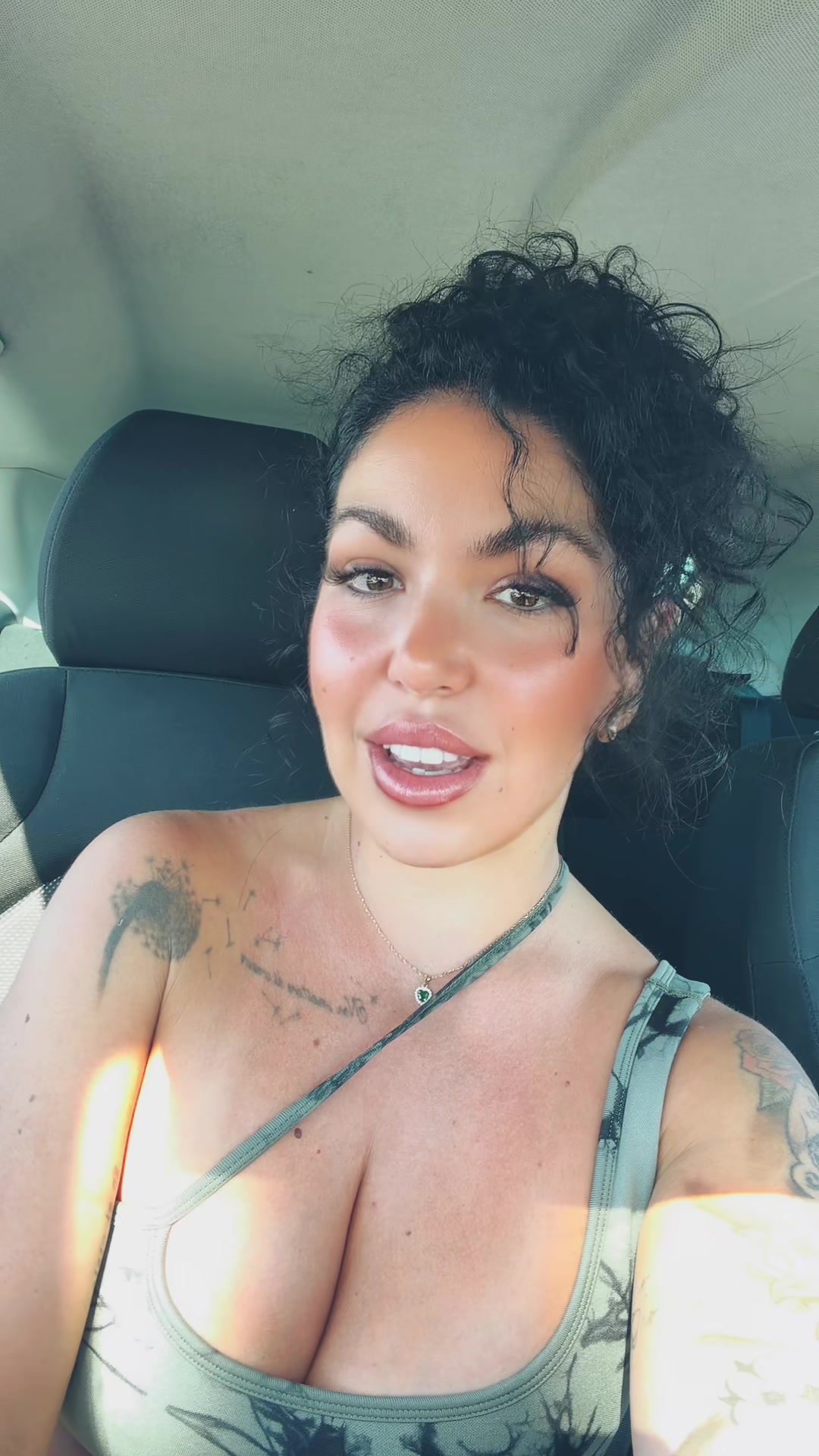 @Noelia Artés