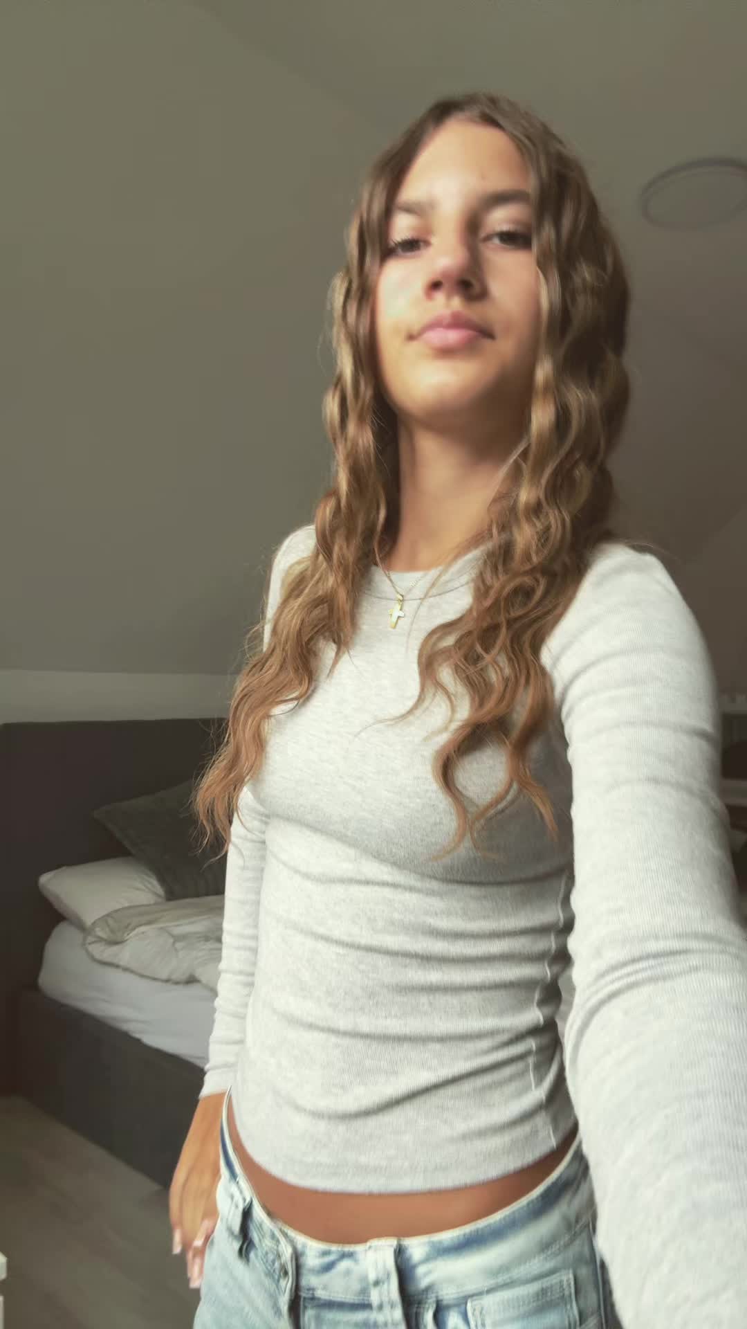 @anna_9504