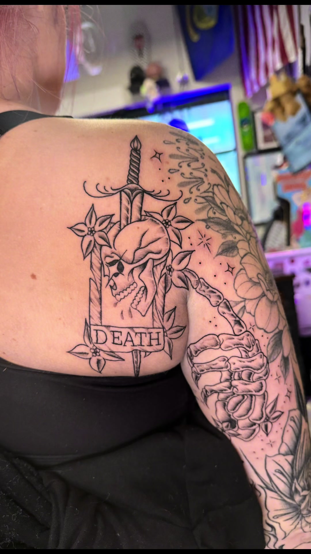 @Ryan_Wadsworth_Tattoos