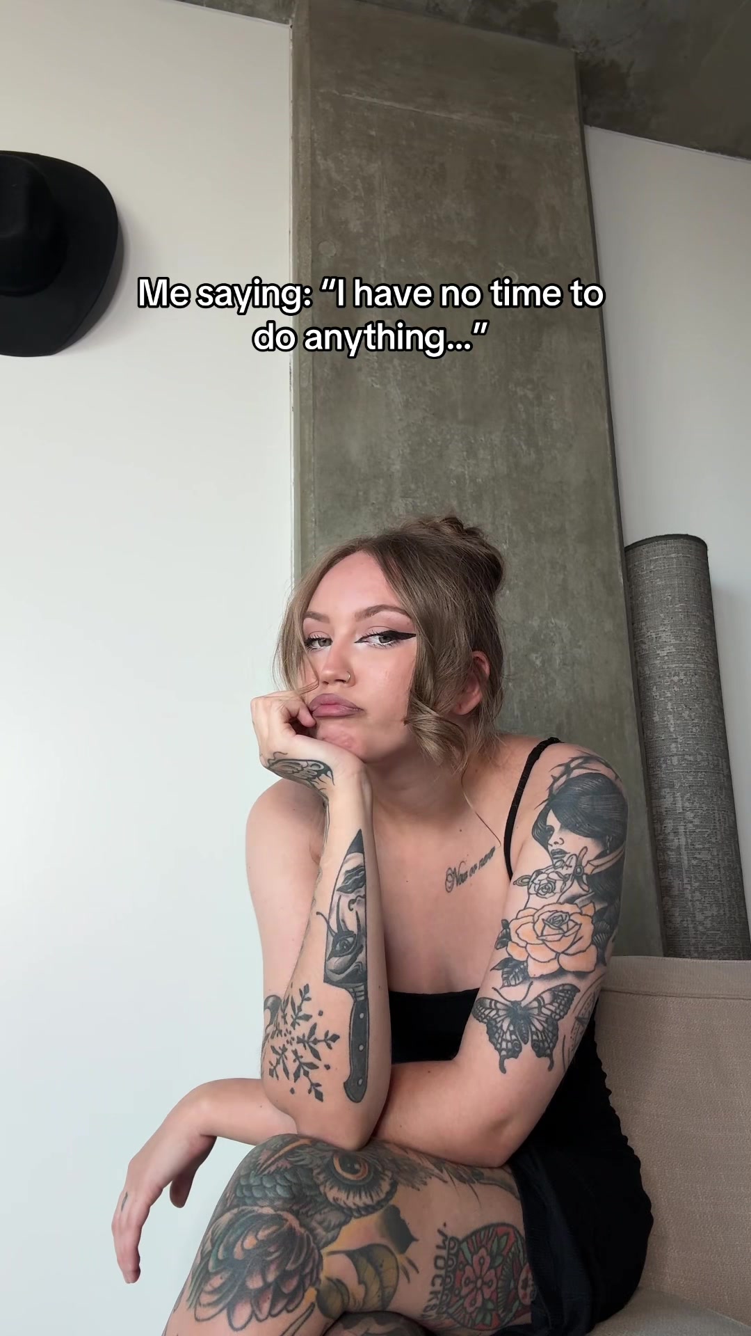 @ZombieModel