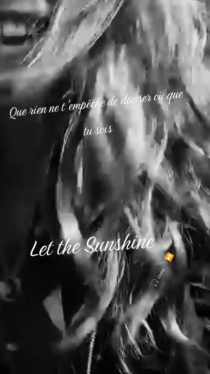 @🎧lexou🎶⏯️