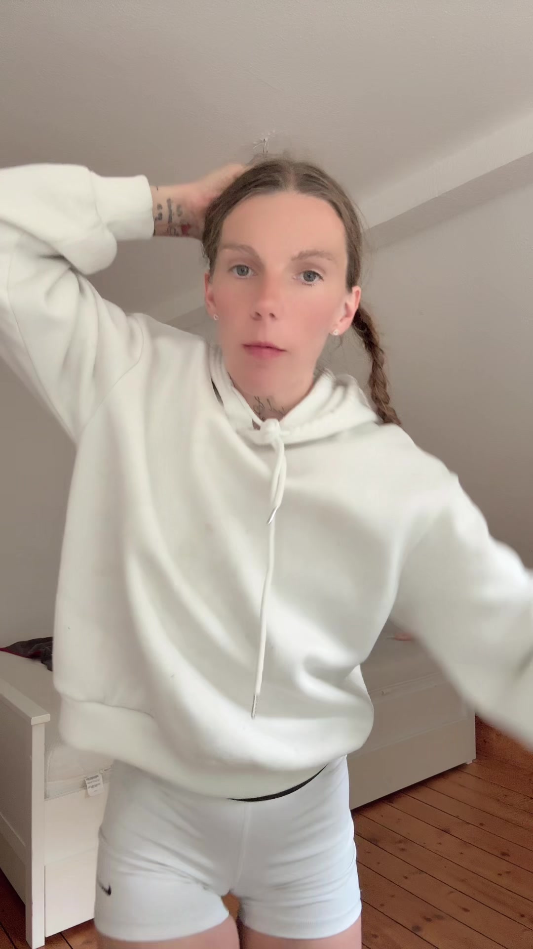 @HafiHorse2