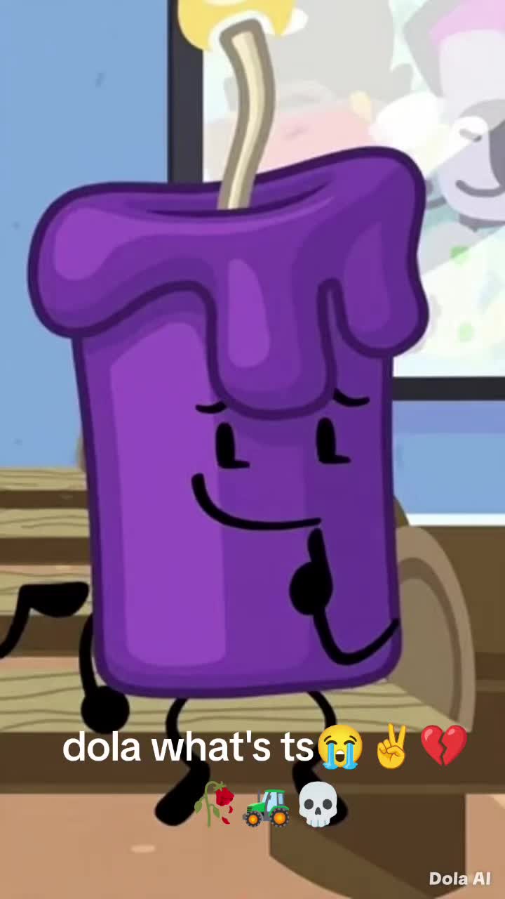 @crayonmud🖍️🤐