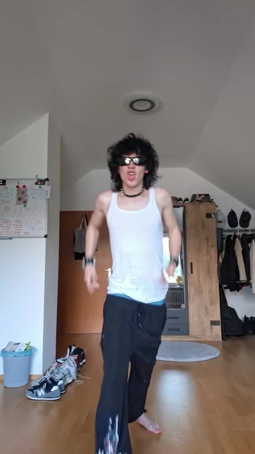 @Botond