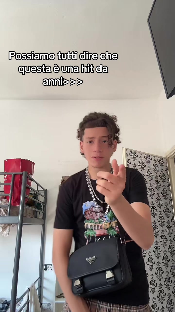 @rayanitoo