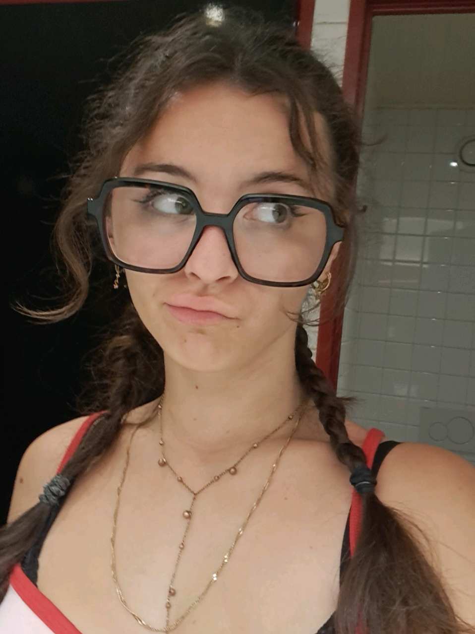 @Téa🌞