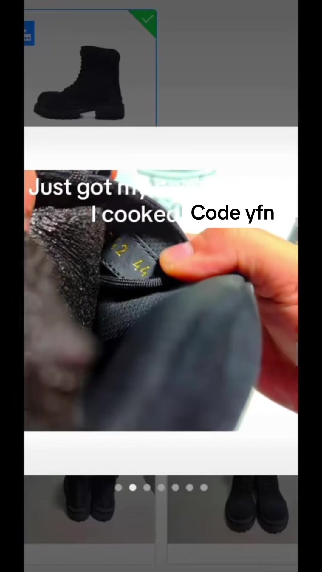 @yfnlando5l