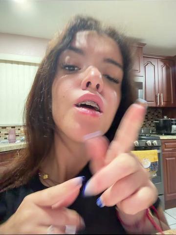@⋆˙⟡Lauren⋆˙⟡