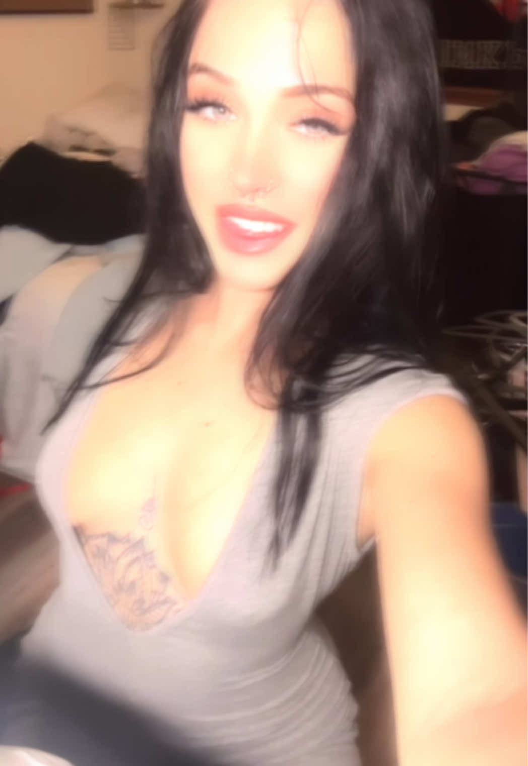 @wonderbreadvanillaice