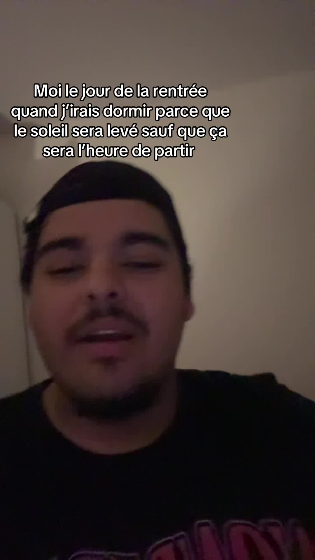 @htag