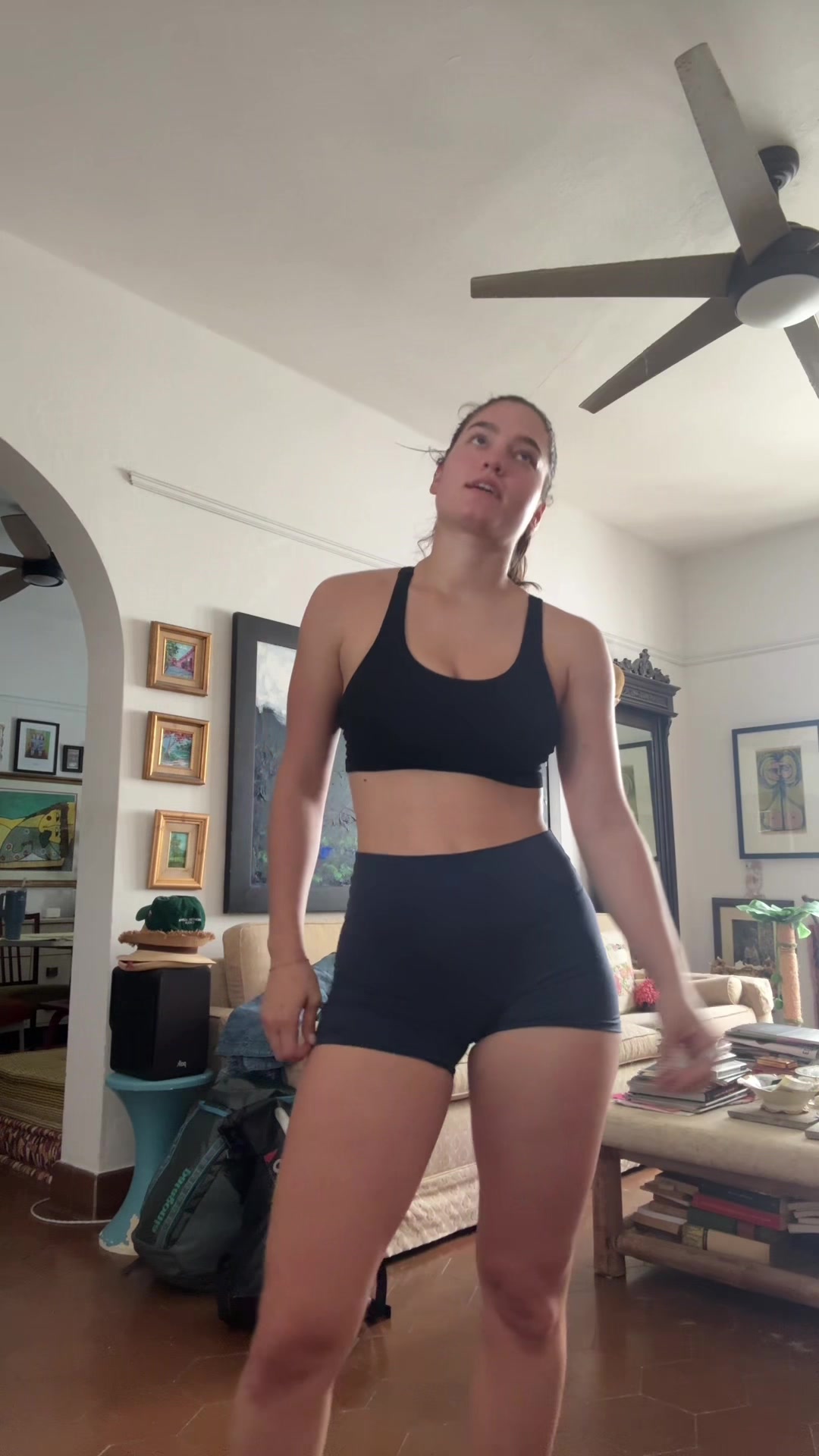 @ceciliabbared