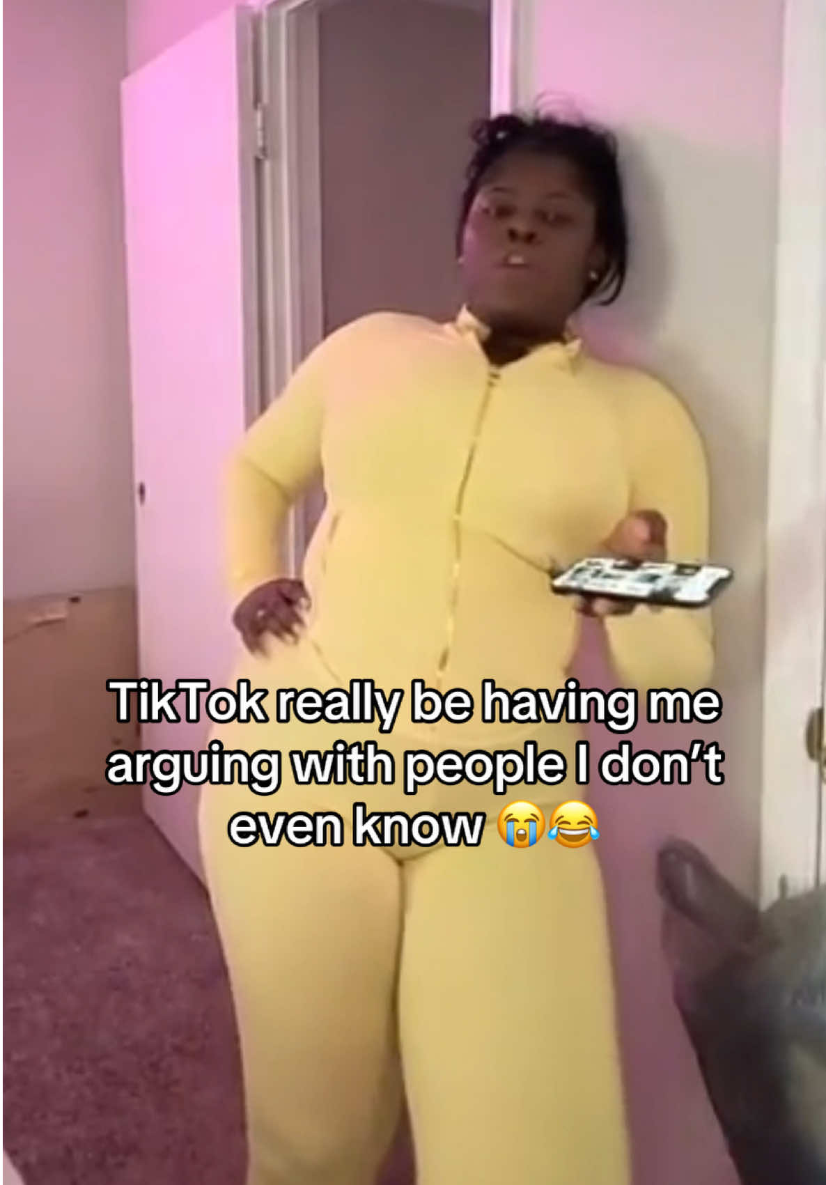 @buildbyjessy