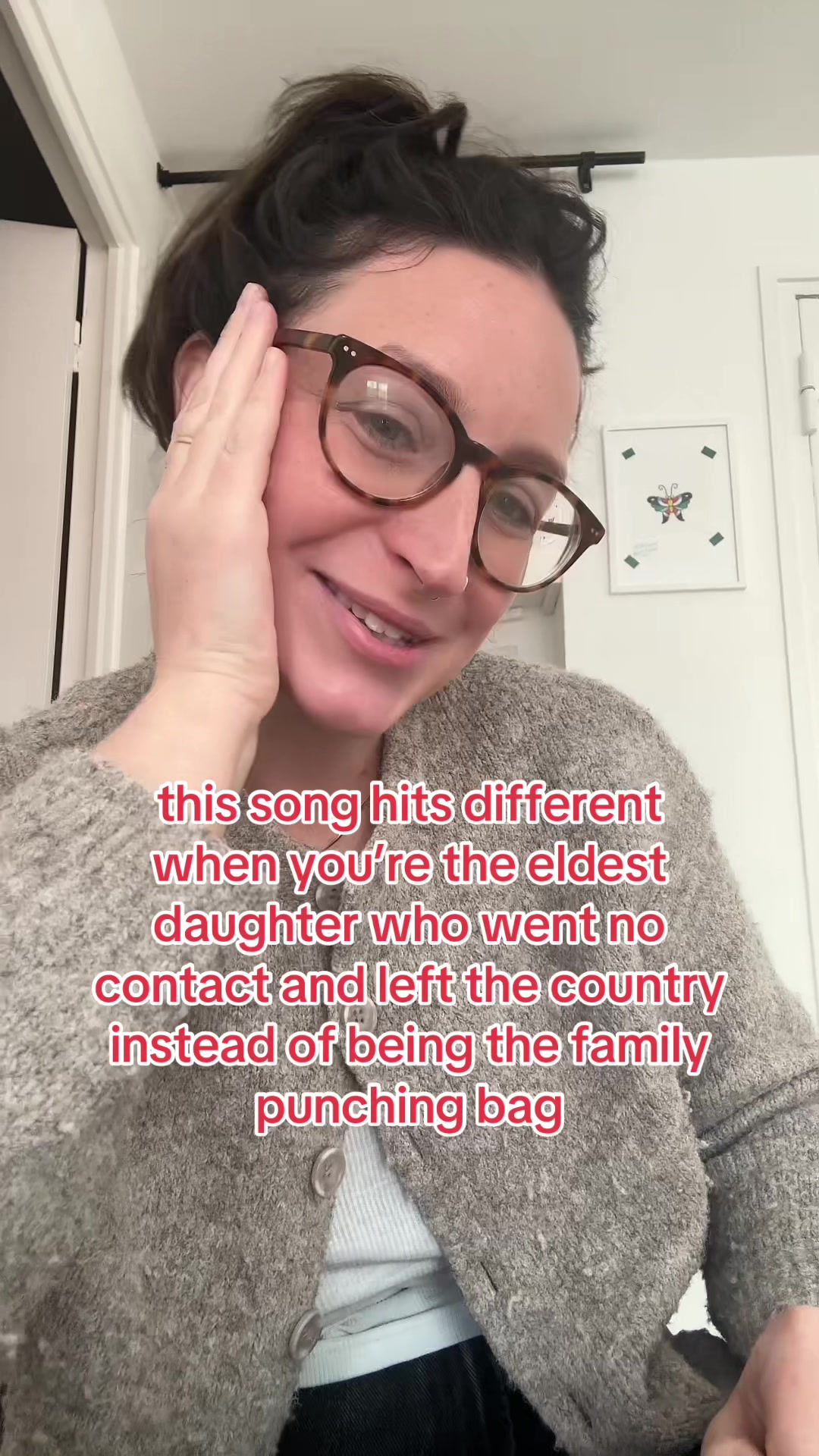 @kaelyn (in paris)
