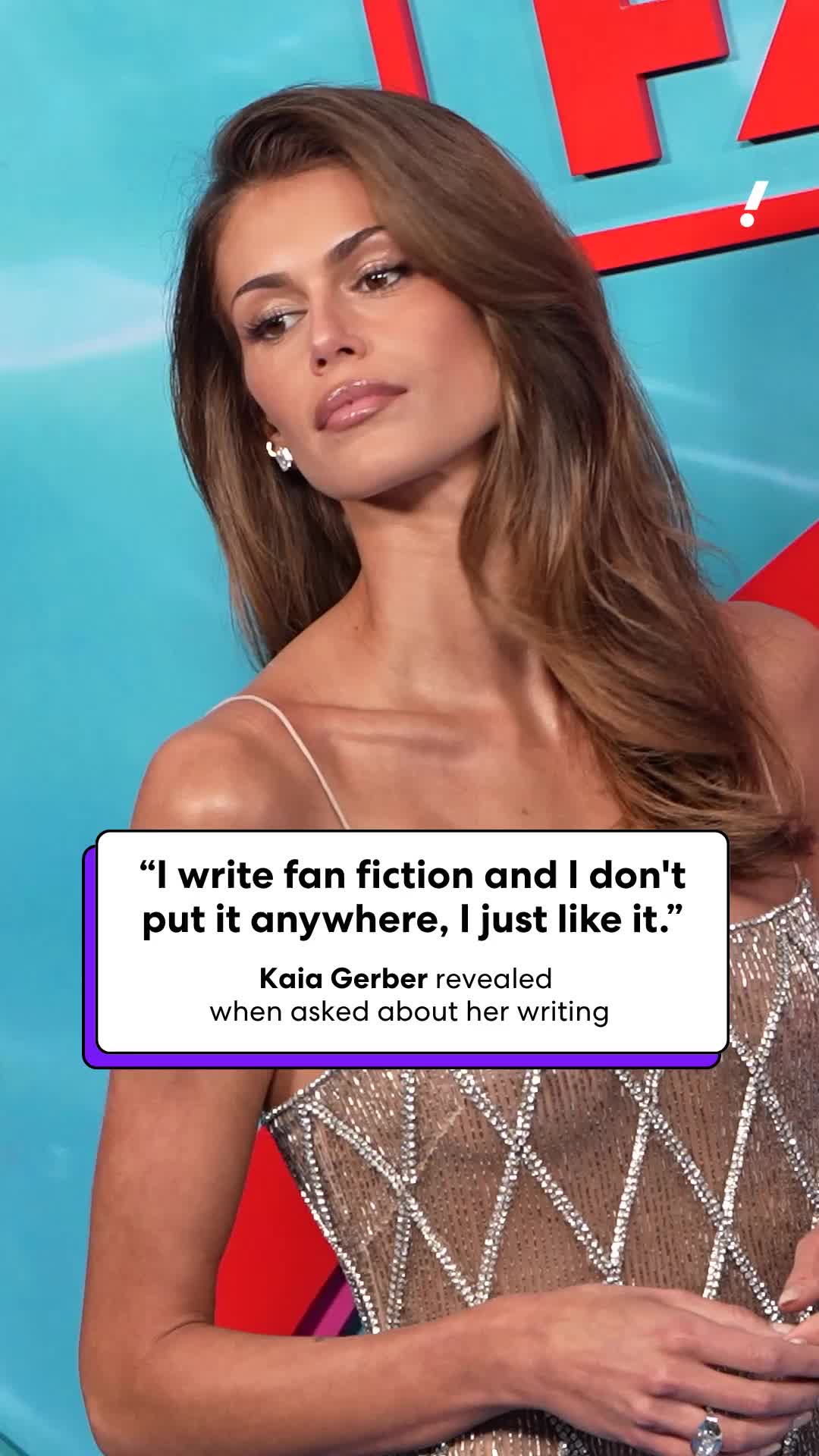 @Yahoo Entertainment