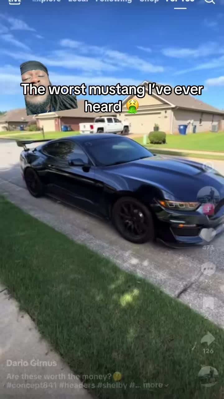 @audibmovin