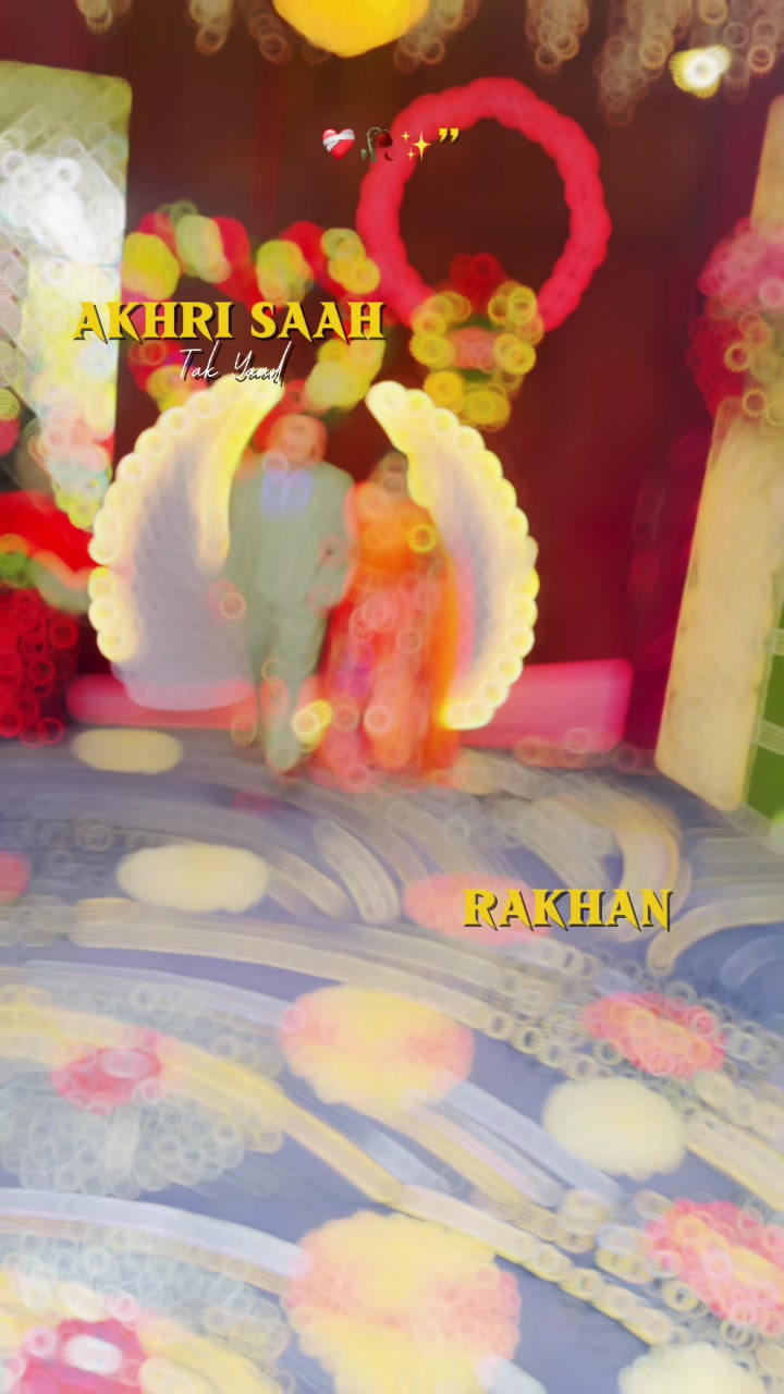 @Seerat Kaur