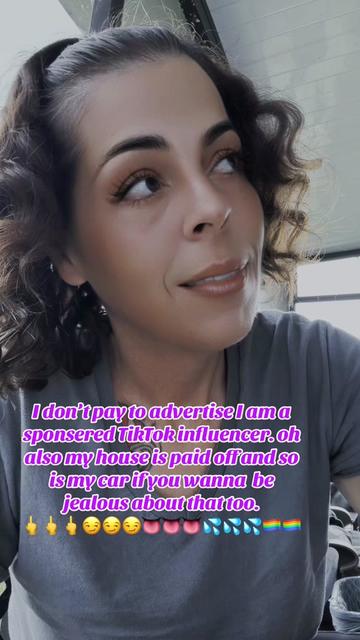 @April