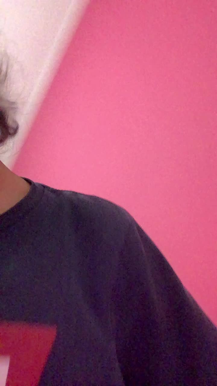 @federicagalante20