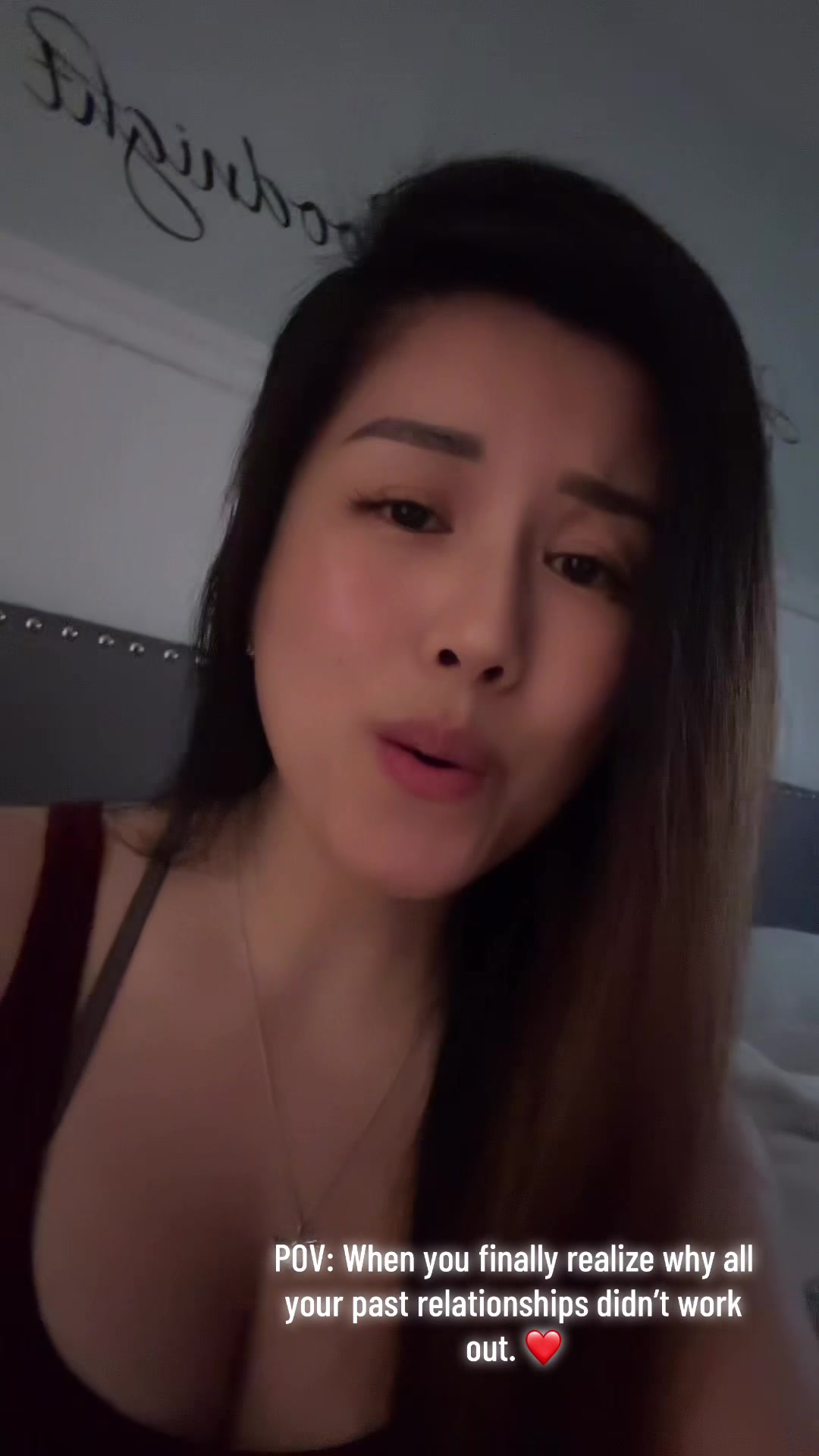 @IcErHiNz❤️